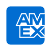 American Express